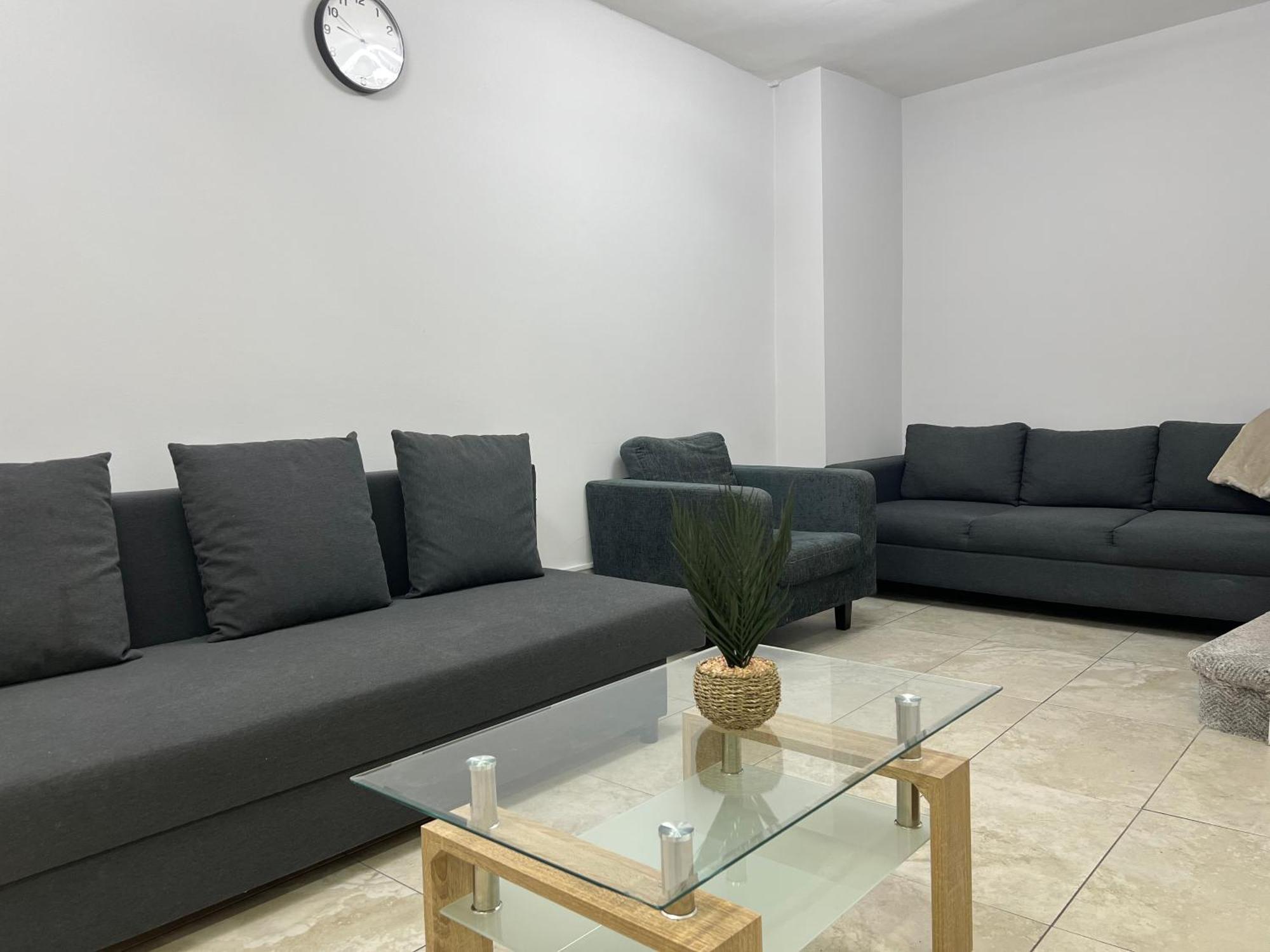 Apartamento Comfy Entire Flat In Kings Cross Londres Exterior foto