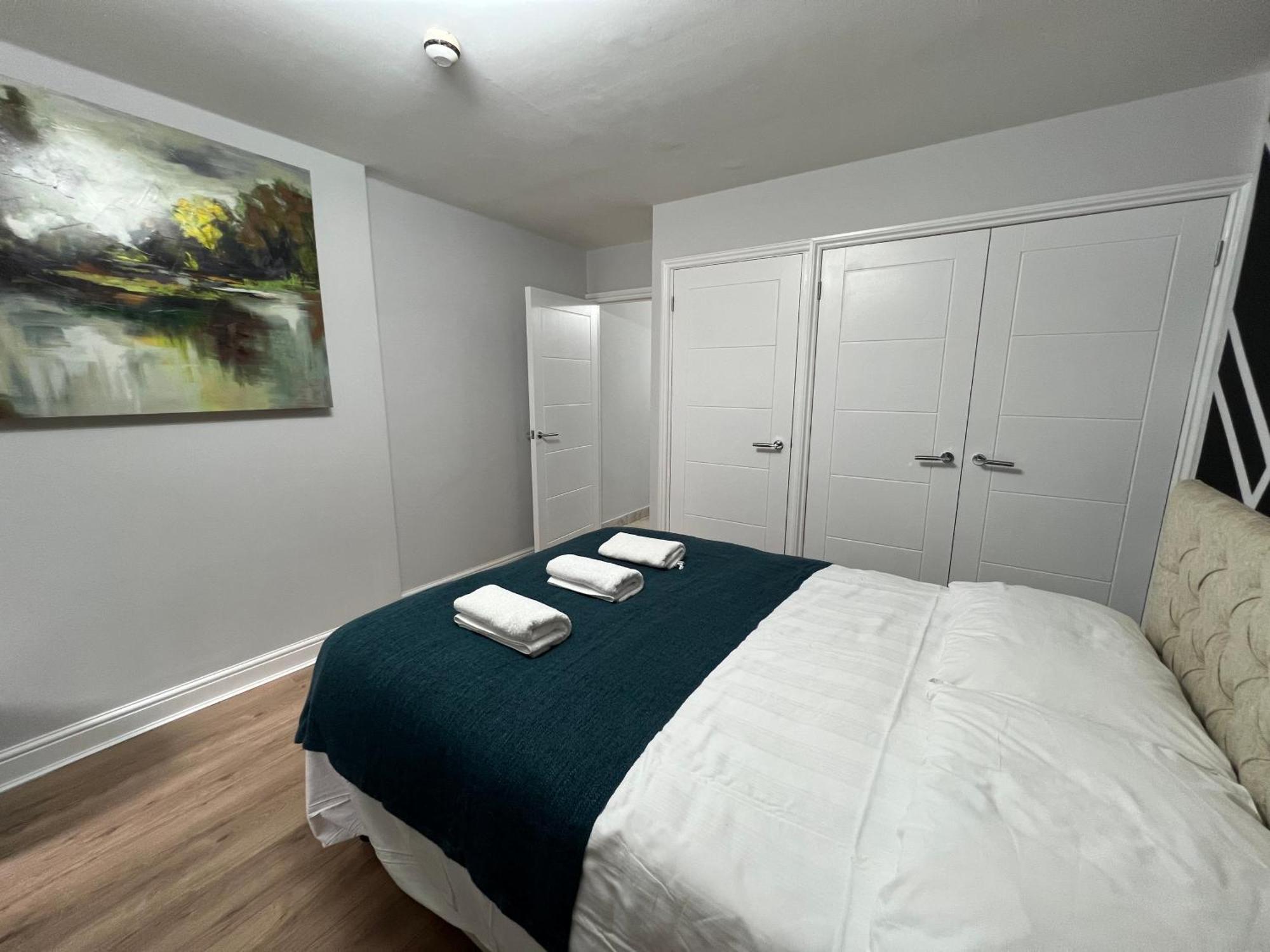 Apartamento Comfy Entire Flat In Kings Cross Londres Exterior foto